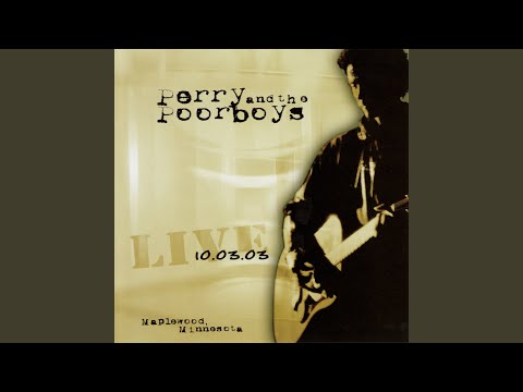 Live Like You Mean It Video
