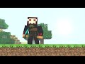 DESAFIO DO HEROBRINE! - Minecraft (NOVO)