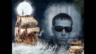 Di̇yarbakirli Serkan