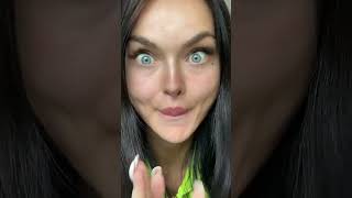 Zusje