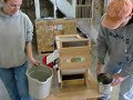 Seed Cleaning Machine