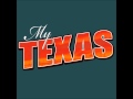 Josh Abbott - My Texas (feat. Pat Green) High Quality