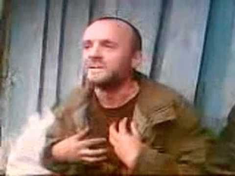 Развод по русски Развод по русски