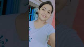 Gaane Gaane Dhumketu