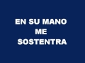 Grupo Inspiracion EL ME LEVANTARA C... Grupo Inspiracion EL ME LEVANTARA C...