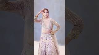 Yaad Piya Ki Aane Lagi Ashima Chaudhary Shot Video