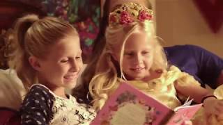 Disney’s Port Orleans Resort | Walt Disney World Resort