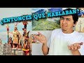 Los INCAS NO hablaban Quechua | ¿Tenían idioma Secreto?