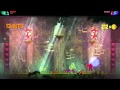 Guacamelee! Super Turbo Championship Edition - Gameplay