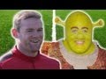 Watch Top 10 Football Lookalikes Video
