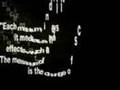 Marshall Mcluhan - Introduction Marshall Mcluhan - Introduction