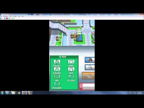 Pokemon Shiny Gold Rare Candy And Master Ball Cheat Gameshark Codes