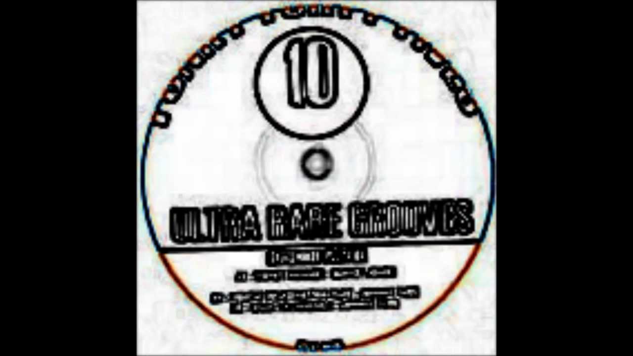 Mystic Moods Orchestra Nighttide Mystic Moods Orchestra Nighttide
