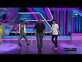 Raghav Doing Slow Motion Dance With His Brother images Raghav Doing Slow Motion Dance With His Brother