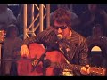 libido acústico