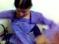 Women Wrestling Without Bra 2015 Mms Scandal