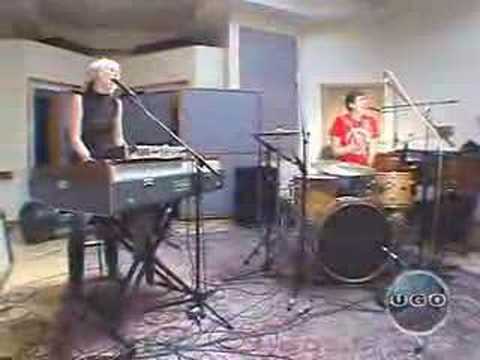 Beautiful Dreamer Video