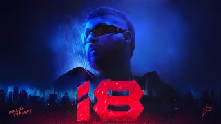 Relja Torinno - I8 Official Video