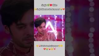 Sanju Heartbreak Moment Kahani Pehle Pyar Ki Nahi Karna