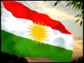 Hindukush Kafir People Kafir Religion | RM. Hindukush Kafir People Kafir Religion | RM.