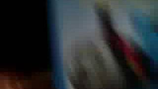 Mad Thomas Episode I