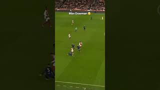 Max Dowman 3V1