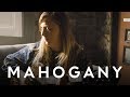 Kacey Johansing - Hold Steady | Mahogany Session