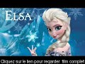 stream Frozen Regardez Le Film Gratuitement Frozen Regardez Le Film Gratuitement image