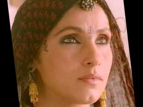 Dil hoom hoom kare.........A tribute to legendary Shri Bhupen...