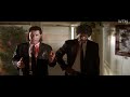 Pulp Fiction Vs Le Pari Les Trois Fr Res Wtm images Pulp Fiction Vs Le Pari Les Trois Fr Res Wtm