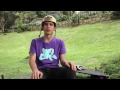 VIDEO SPONSOR ME - Anderson Castaño
