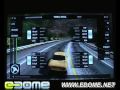 eDome: Forza Motorsport 3: Lotus 1972 Elan Sprint + Fujimi Kaido gameplay