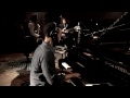 John Legend & The Roots - Shine (Live In Studio)