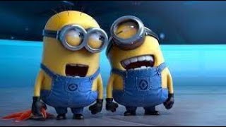 Spongebob Outraged At Jesus Christ