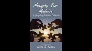 Managing Your Madness