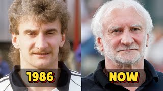 PnNIqwKy0Vs Video Image