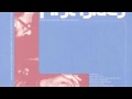 Allen Ginsberg - 4 AM Blues