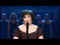 Susan Boyle - I dreamed A Dream 2010
