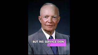 Dwight D. Eisenhower From D-Day To The White House