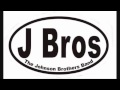 Johnson Brothers Band - Kansas City