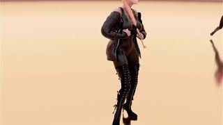 Londynn B Ft Asian Doll Kill Something