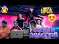 BLACKPINK - ‘뚜두뚜두 (DDU-DU DDU-DU)’ M/V - REACTION | MY FIRST BIAS?!