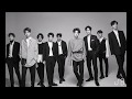 Download UNB Only One рус перевод UNB Only One рус перевод