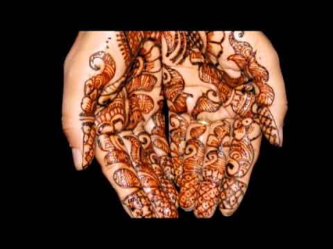 Spiritual India: Wonderful Indian Lounge Chillout Buddha Vibe...