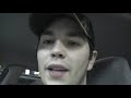 How to replace honda gauge cluster lights - youtube