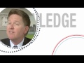 RE/MAX Thailand - Real Estate Agent Fundamental