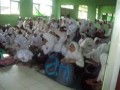 image Awal Kbm Kelas 7 Smpn 1 Tenjo