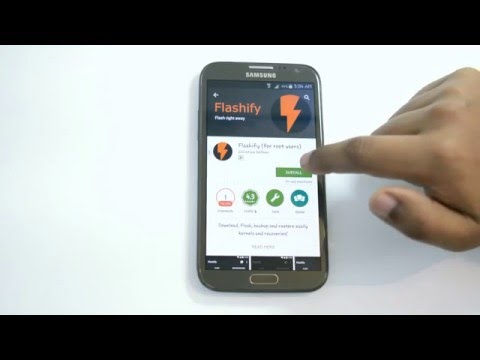 Сlockworkmod recovery как установить и где скачать cwm recovery Сlockworkmod recovery как установить и где скачать cwm recovery