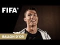 A tricky question for football stars