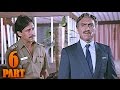 Jawab Hum Denge (1987) | Jackie Shroff, Shatrughan Sinha, Sridevi | Hindi Movie Part 6 of 8 | HD